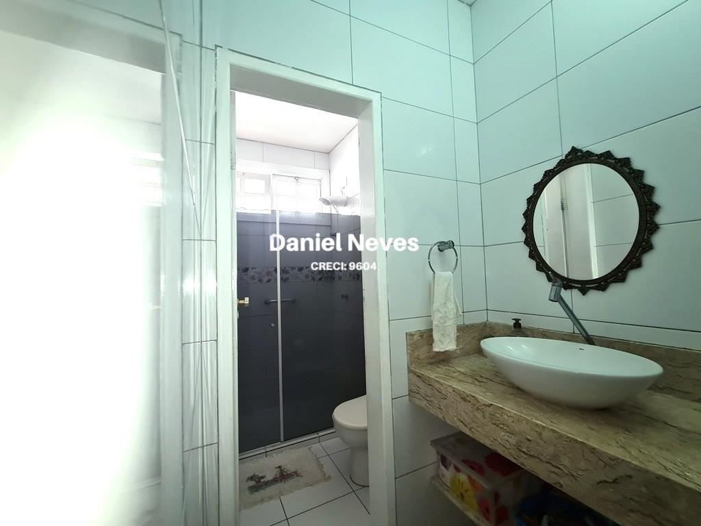 Casa, 5 quartos, 220 m² - Foto 27