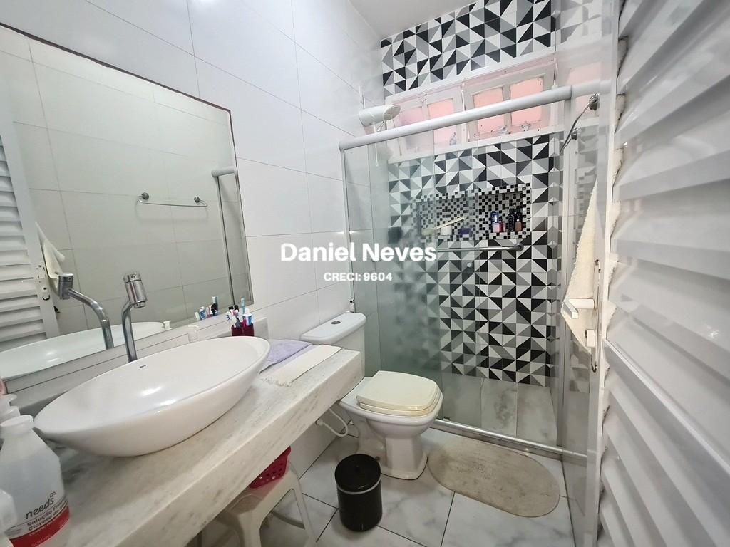 Casa, 5 quartos, 220 m² - Foto 31