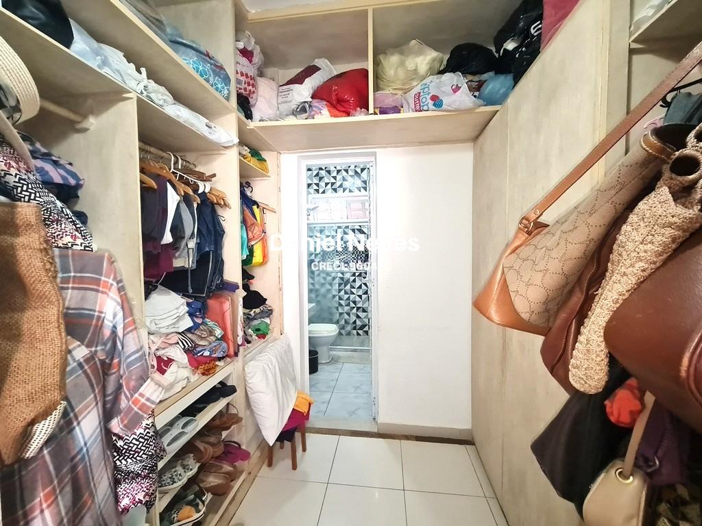 Casa, 5 quartos, 220 m² - Foto 29