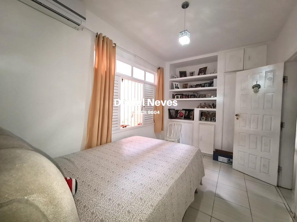 Casa, 5 quartos, 220 m² - Foto 21