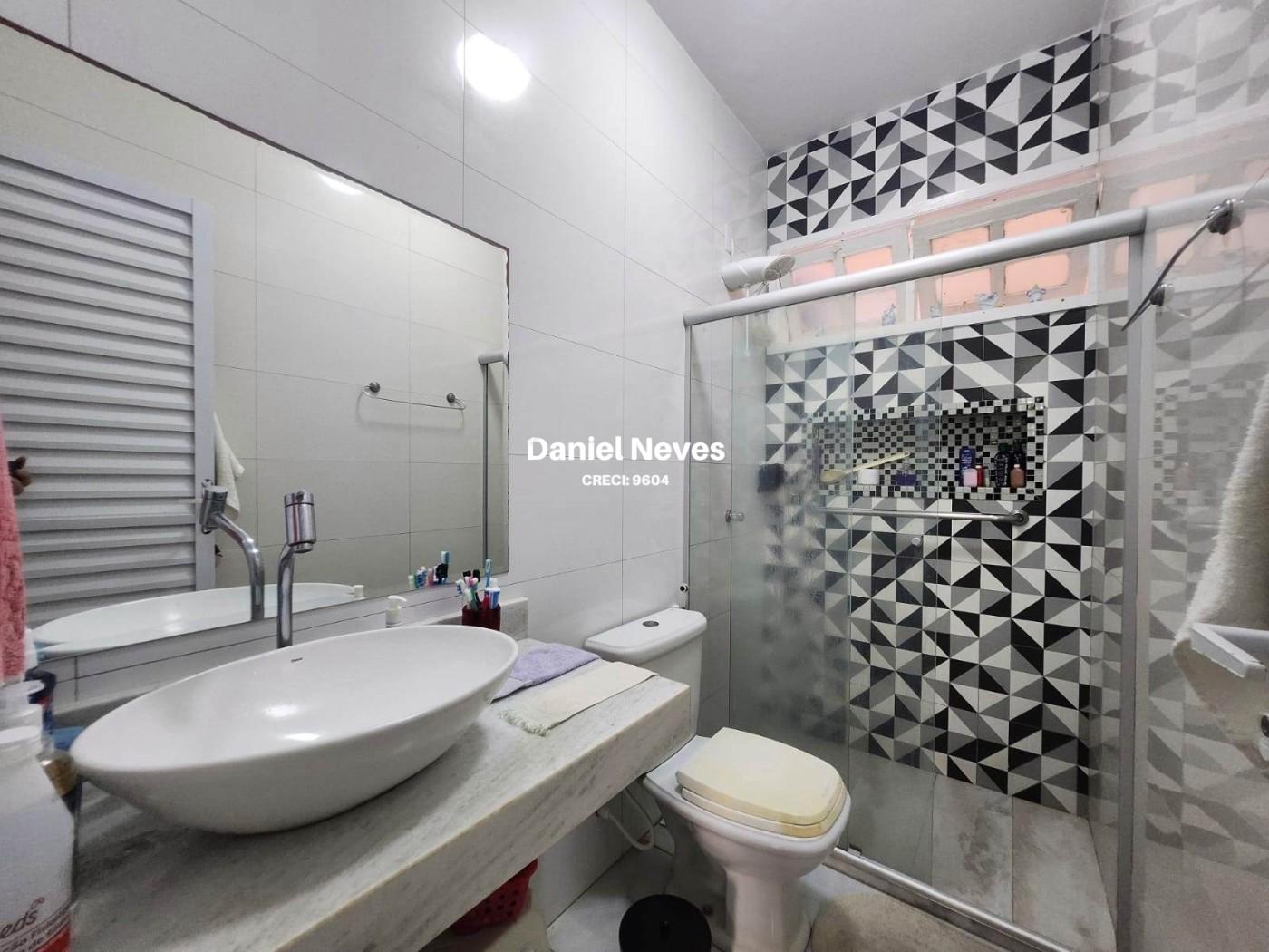 Casa, 5 quartos, 220 m² - Foto 32