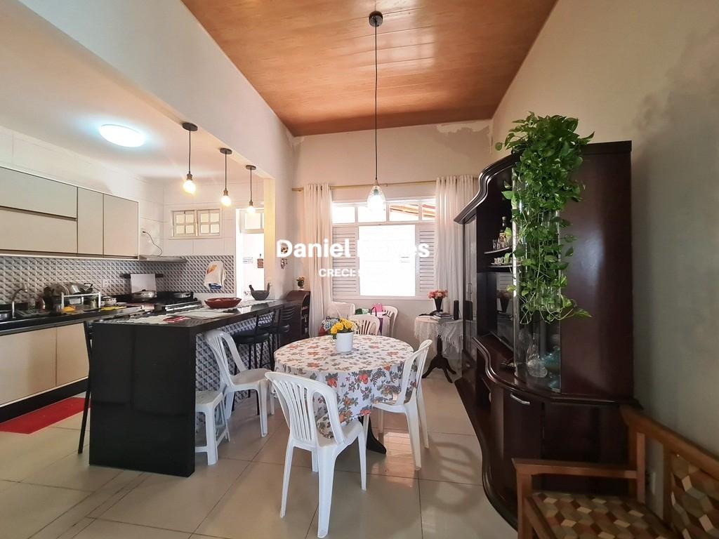 Casa, 5 quartos, 220 m² - Foto 17