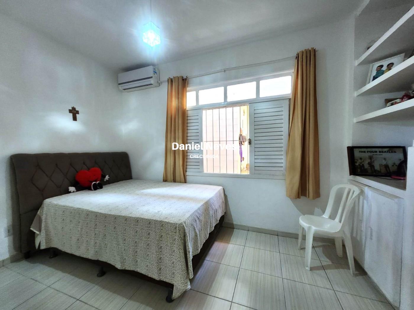 Casa, 5 quartos, 220 m² - Foto 24