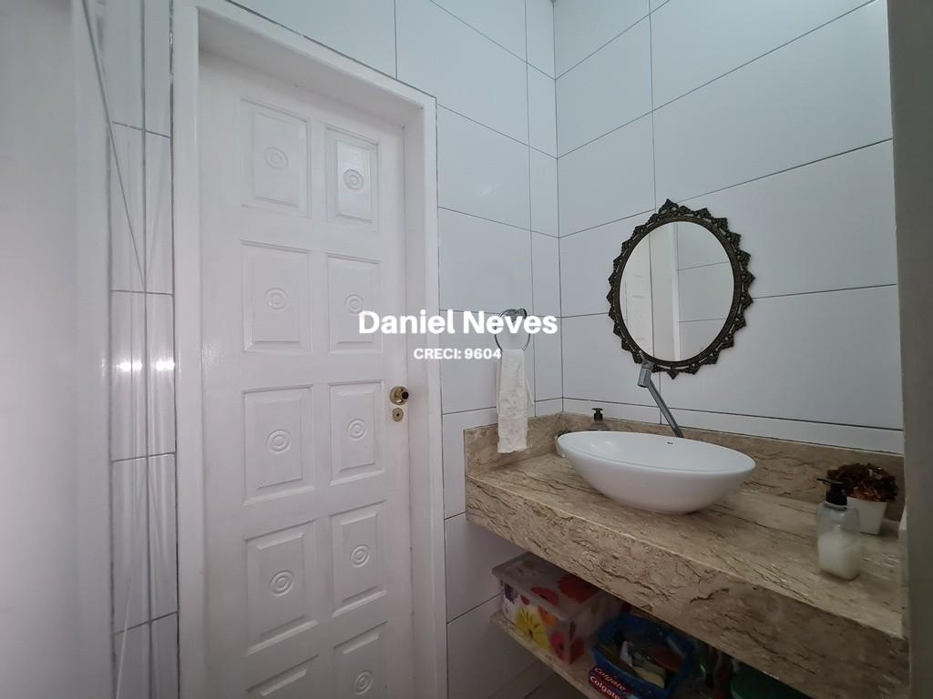 Casa, 5 quartos, 220 m² - Foto 26