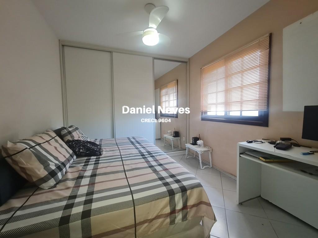 Casa de Condomínio, 4 quartos - Foto 19