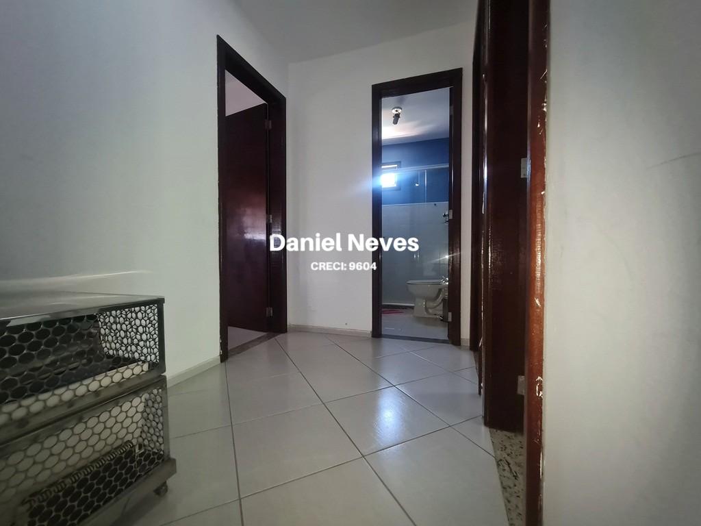 Casa de Condomínio, 4 quartos - Foto 17