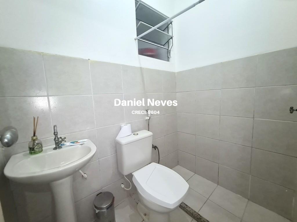 Casa de Condomínio, 4 quartos - Foto 31