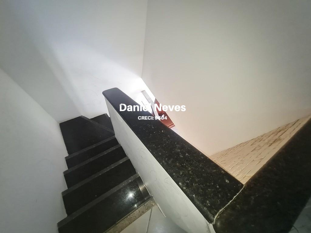 Casa de Condomínio, 4 quartos - Foto 16