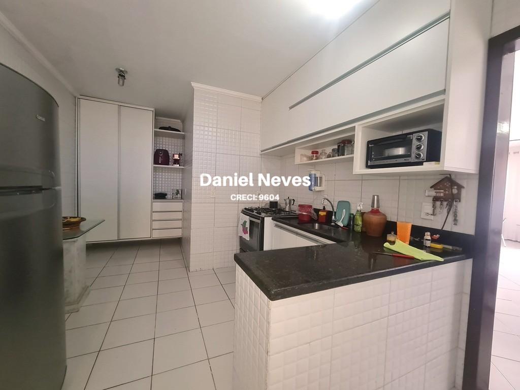 Casa de Condomínio, 4 quartos - Foto 14