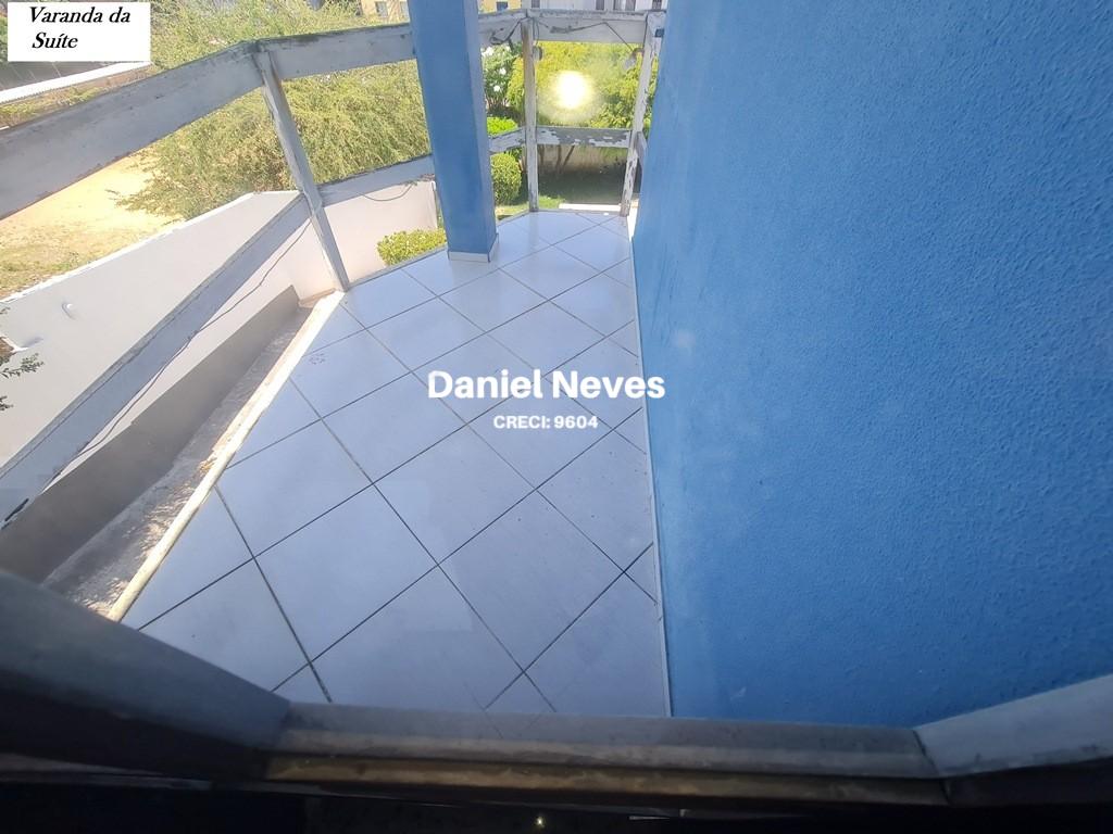 Casa de Condomínio, 4 quartos - Foto 23