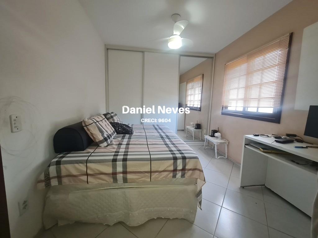 Casa de Condomínio, 4 quartos - Foto 18