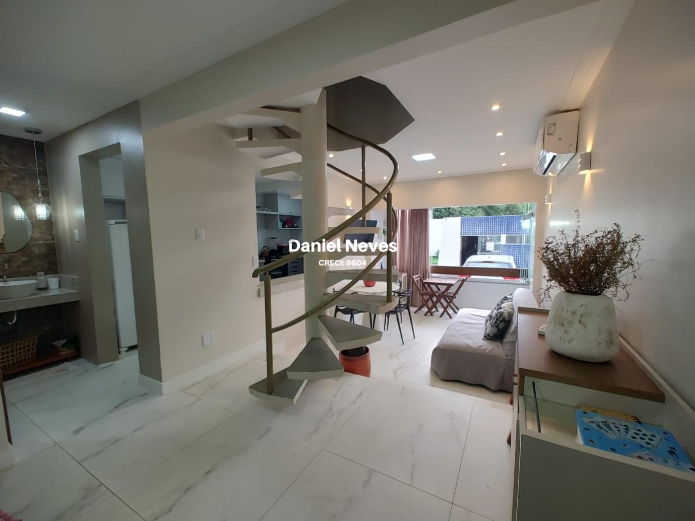 Apartamento, 2 quartos, 70 m² - Foto 6