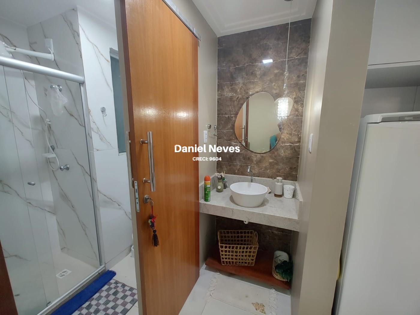 Apartamento, 2 quartos, 70 m² - Foto 10