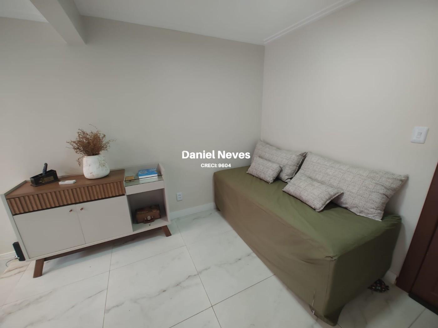 Apartamento, 2 quartos, 70 m² - Foto 7