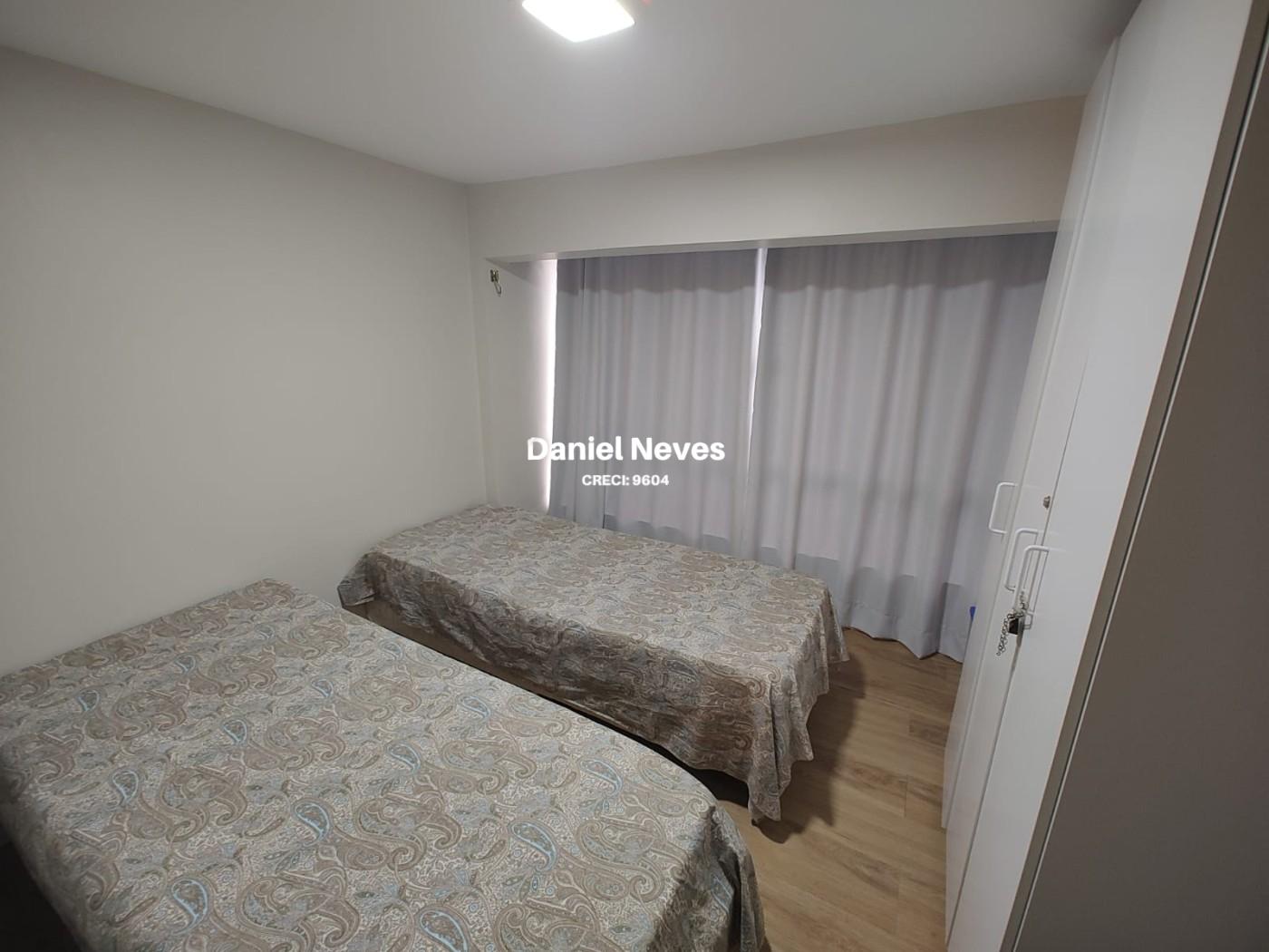 Apartamento, 2 quartos, 70 m² - Foto 15