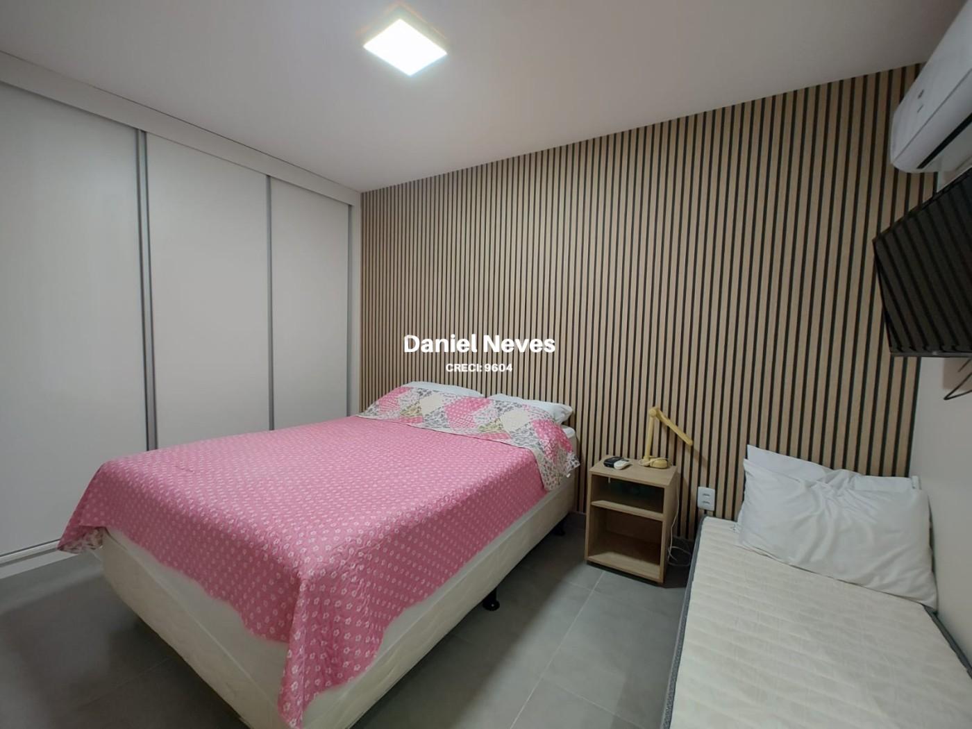 Apartamento, 2 quartos, 70 m² - Foto 12