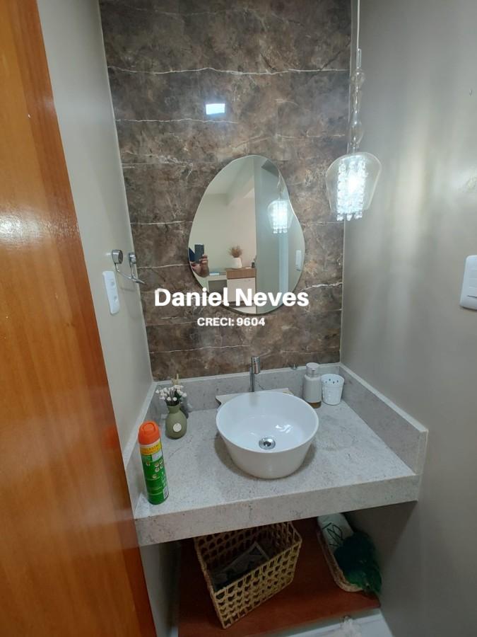 Apartamento, 2 quartos, 70 m² - Foto 9