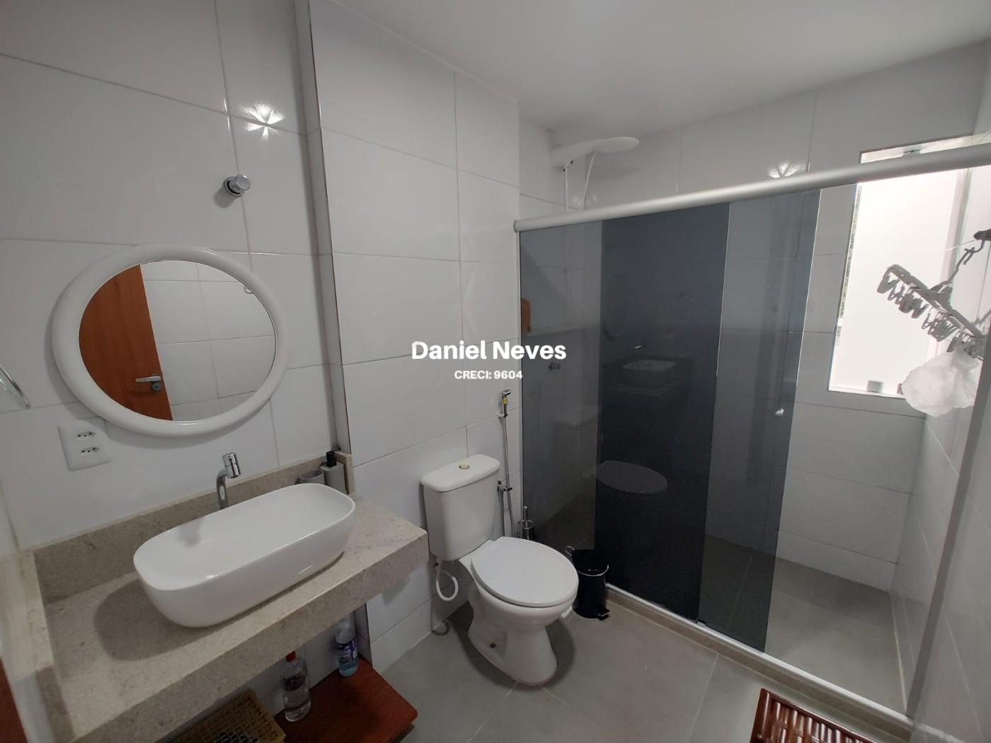 Apartamento, 2 quartos, 70 m² - Foto 16