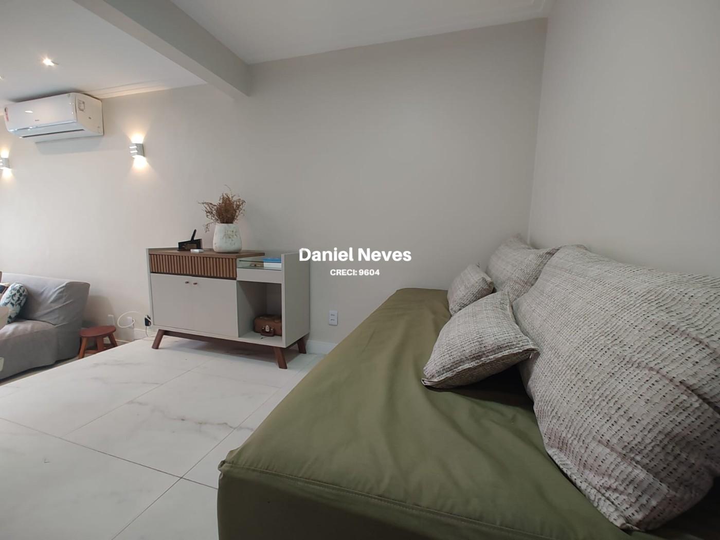 Apartamento, 2 quartos, 70 m² - Foto 8