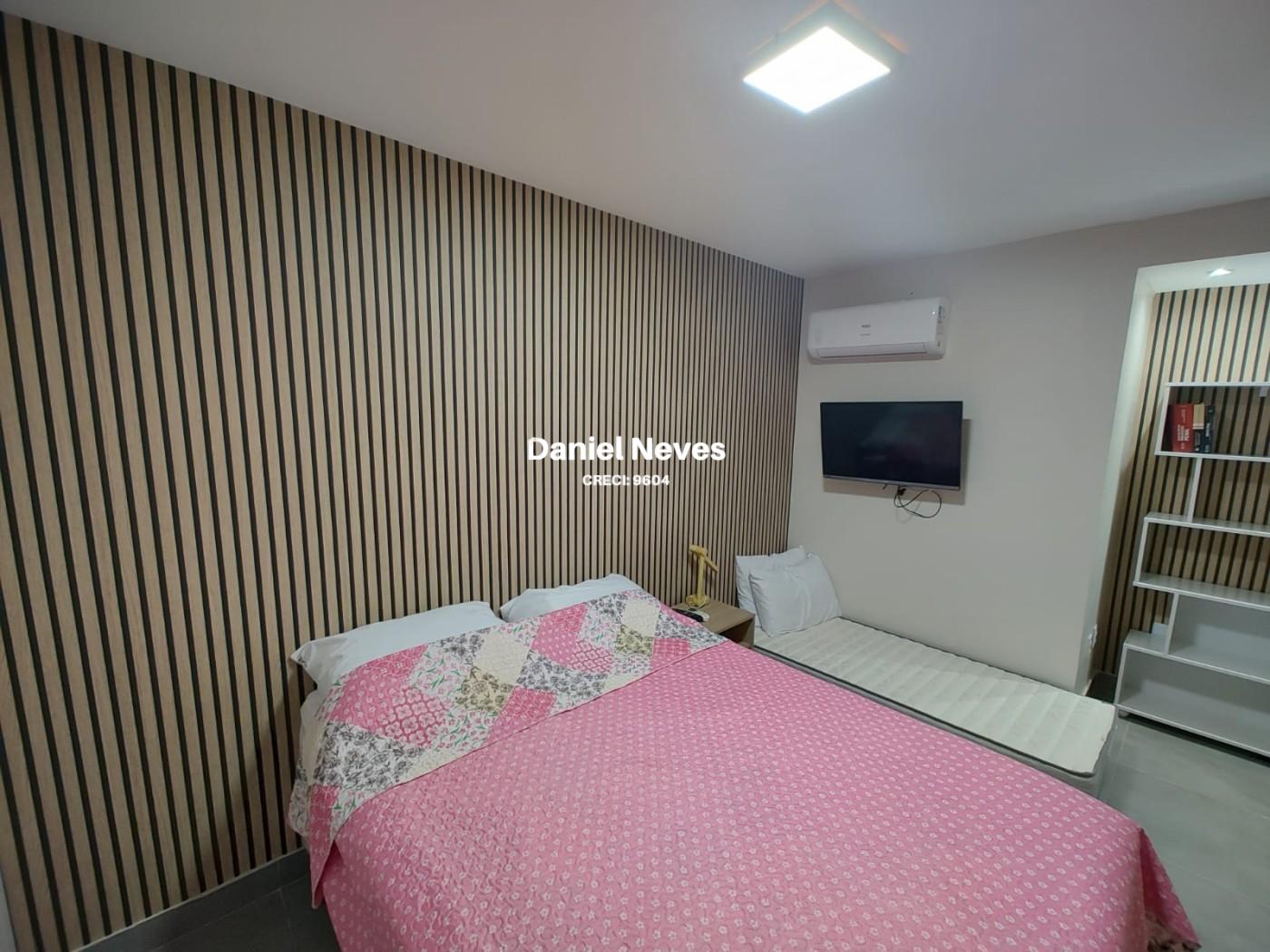 Apartamento, 2 quartos, 70 m² - Foto 13