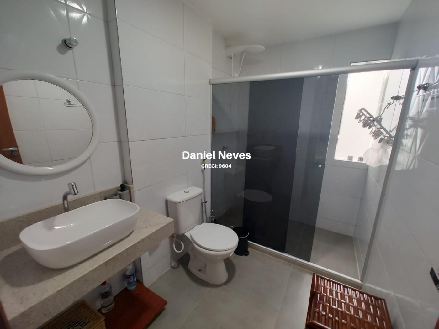Apartamento, 2 quartos, 70 m² - Foto 14