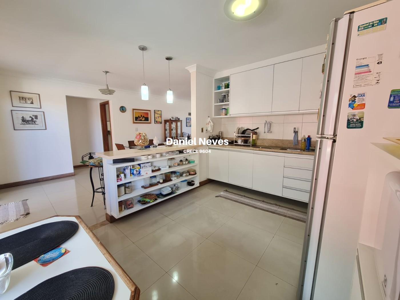 Casa, 5 quartos, 312 m² - Foto 11