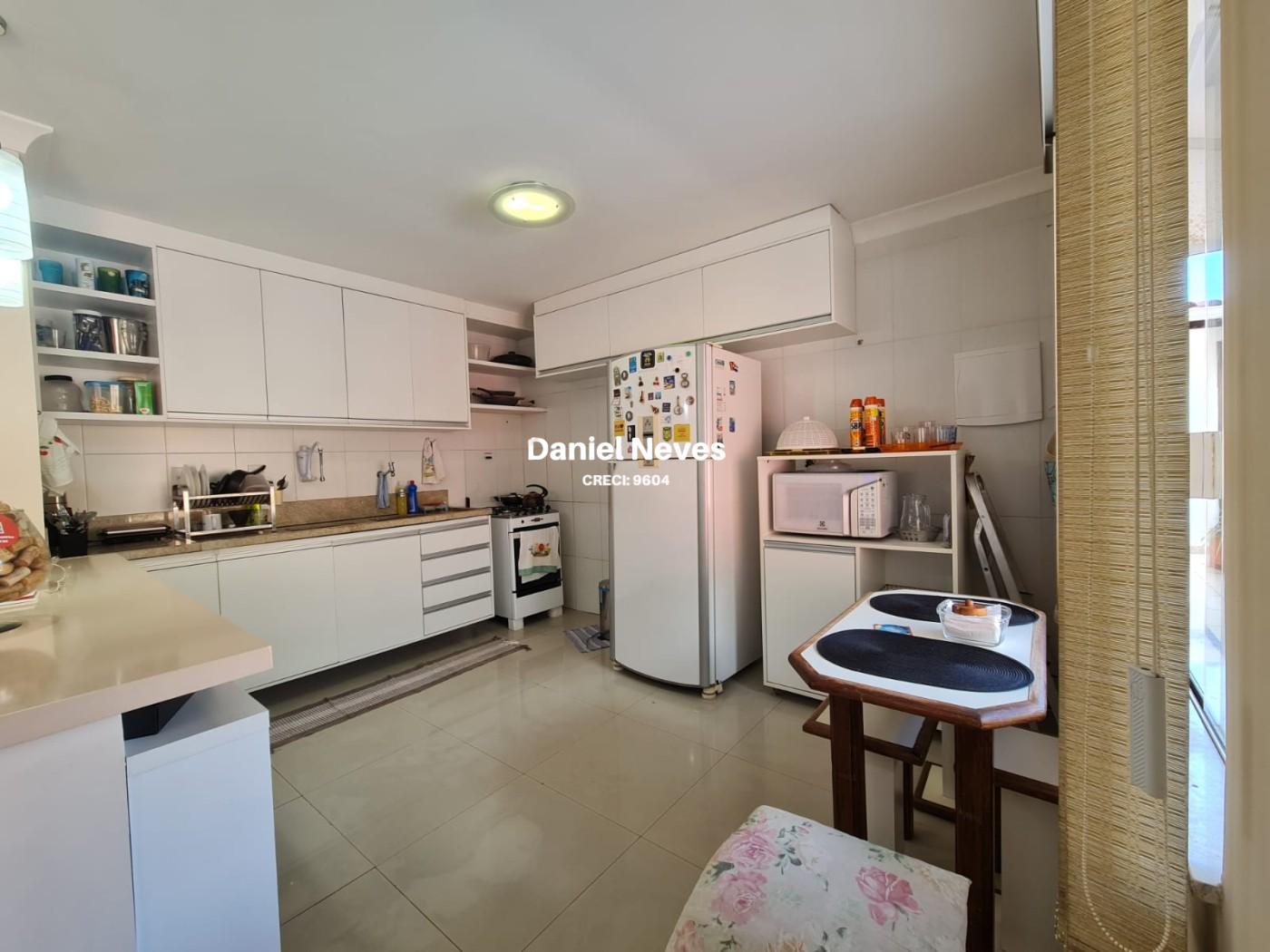 Casa, 5 quartos, 312 m² - Foto 12