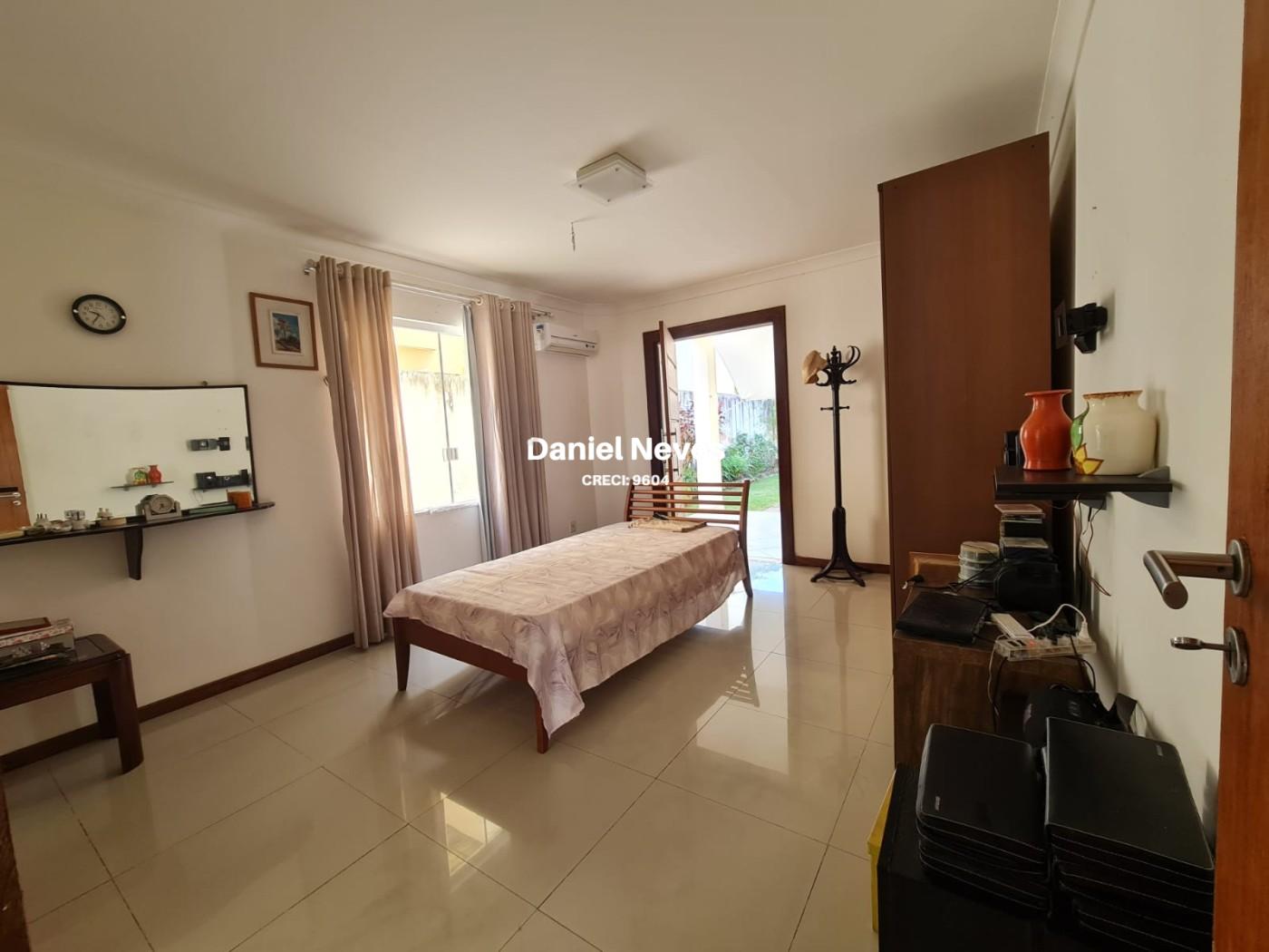 Casa, 5 quartos, 312 m² - Foto 14