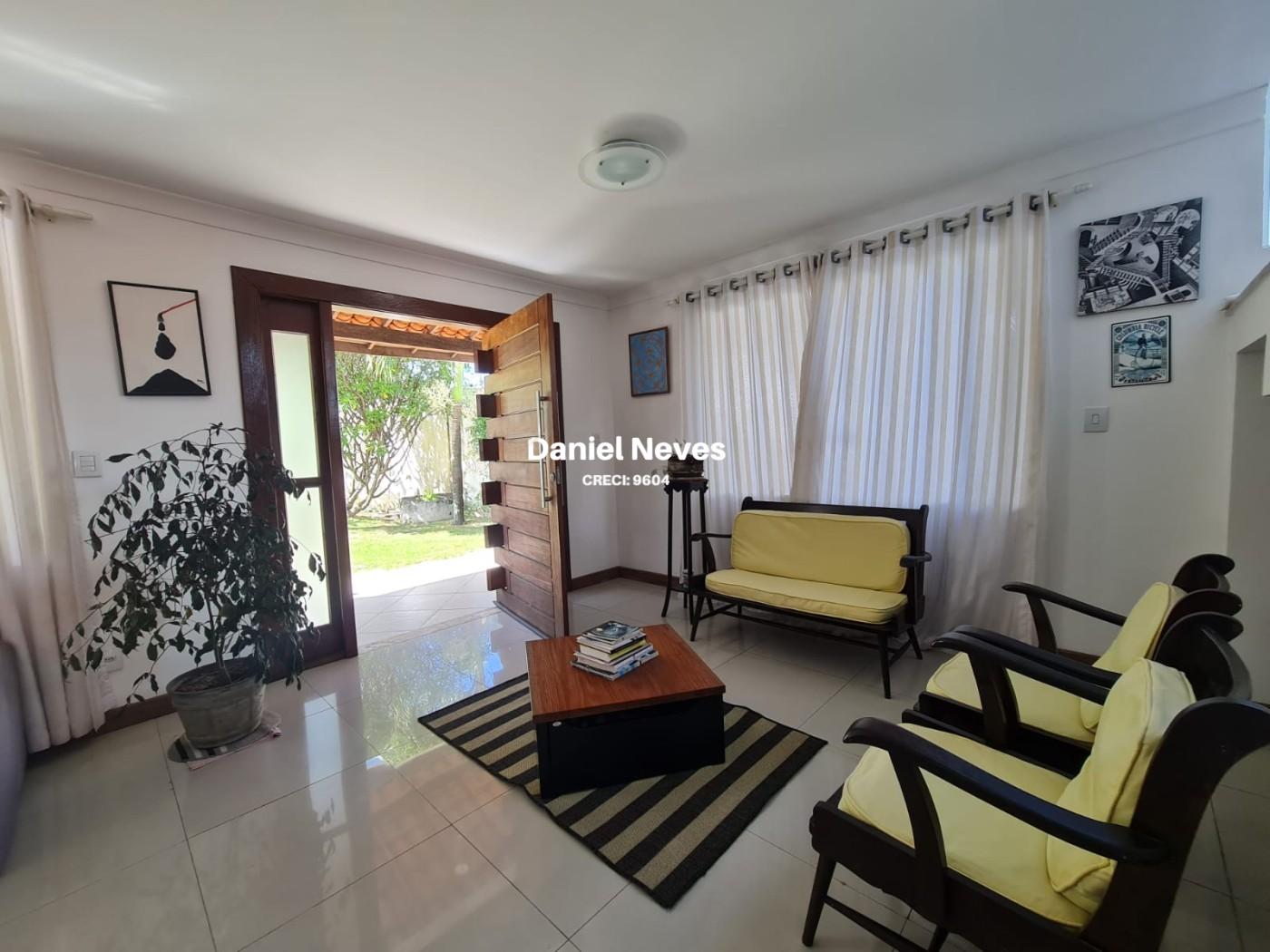 Casa, 5 quartos, 312 m² - Foto 18