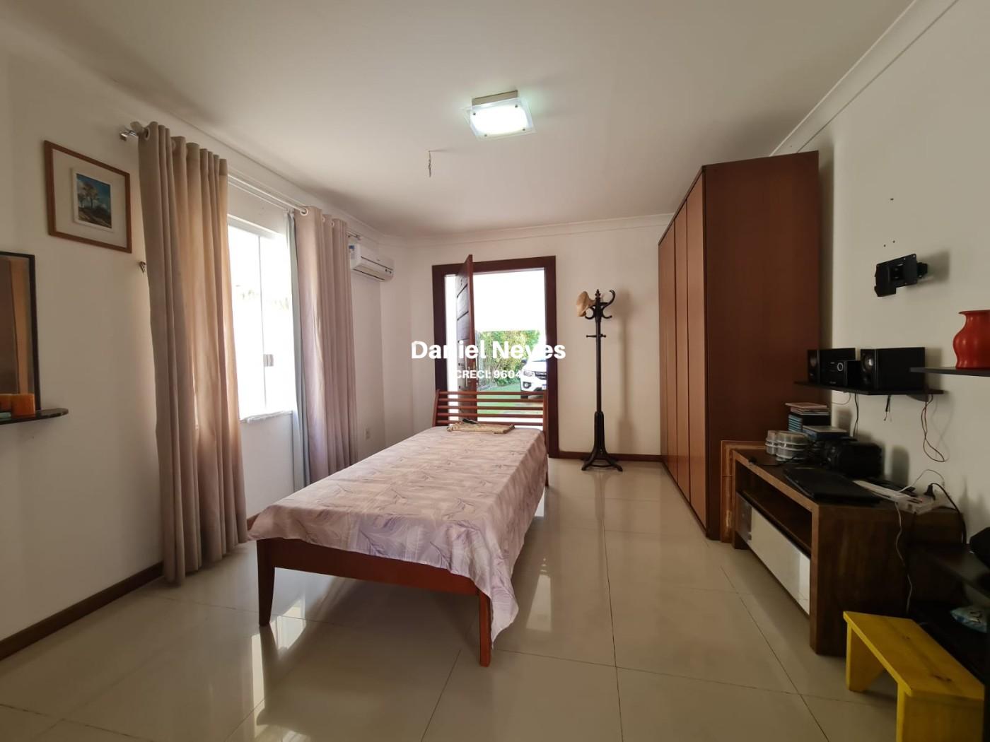 Casa, 5 quartos, 312 m² - Foto 15