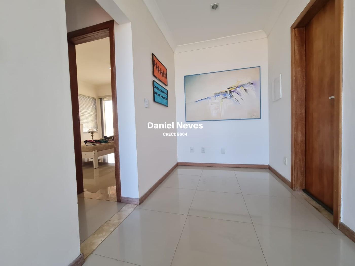 Casa, 5 quartos, 312 m² - Foto 21