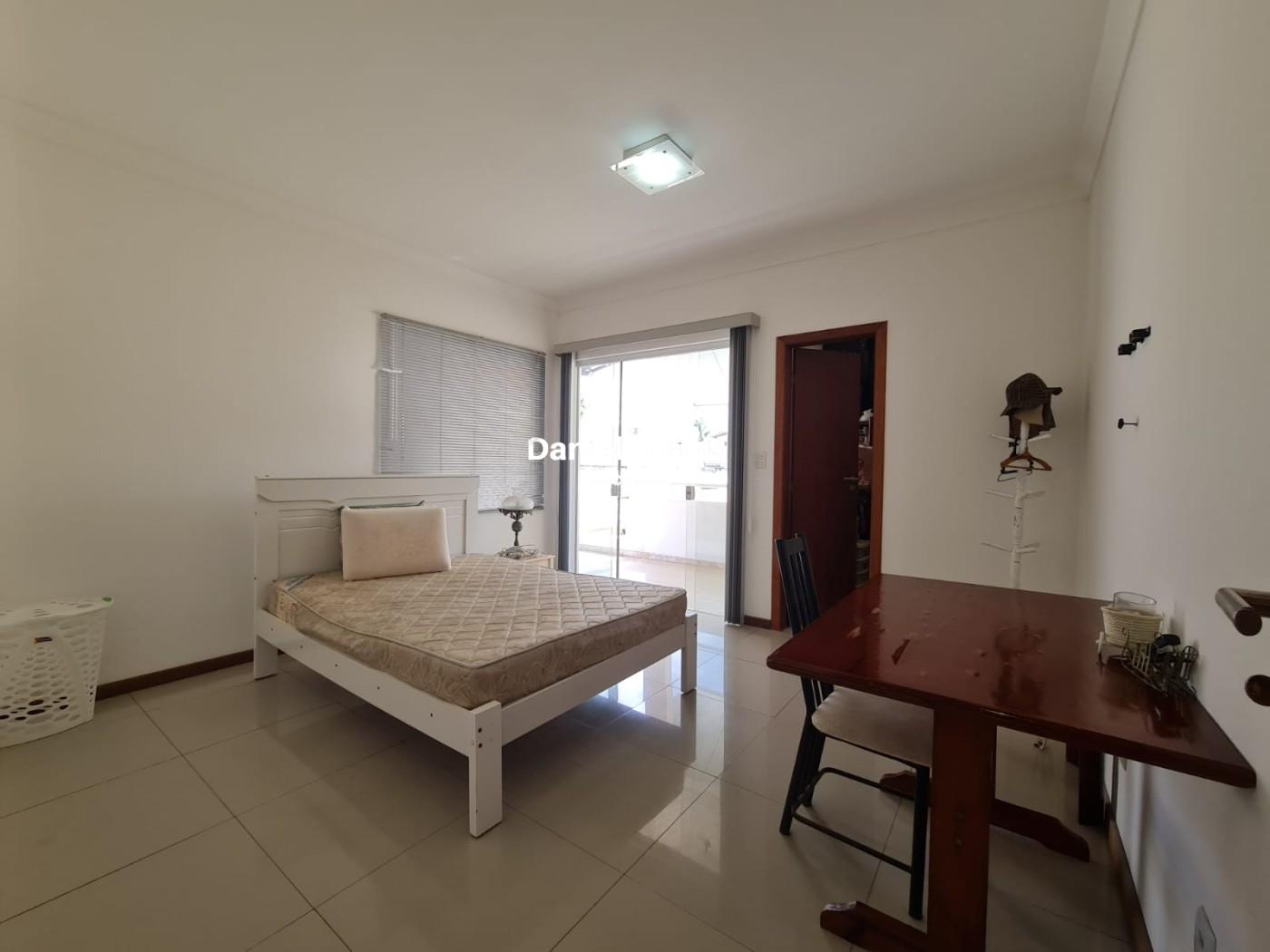 Casa, 5 quartos, 312 m² - Foto 28