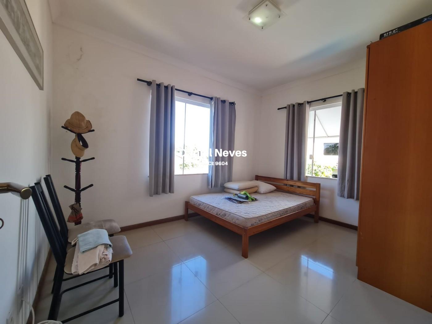 Casa, 5 quartos, 312 m² - Foto 30