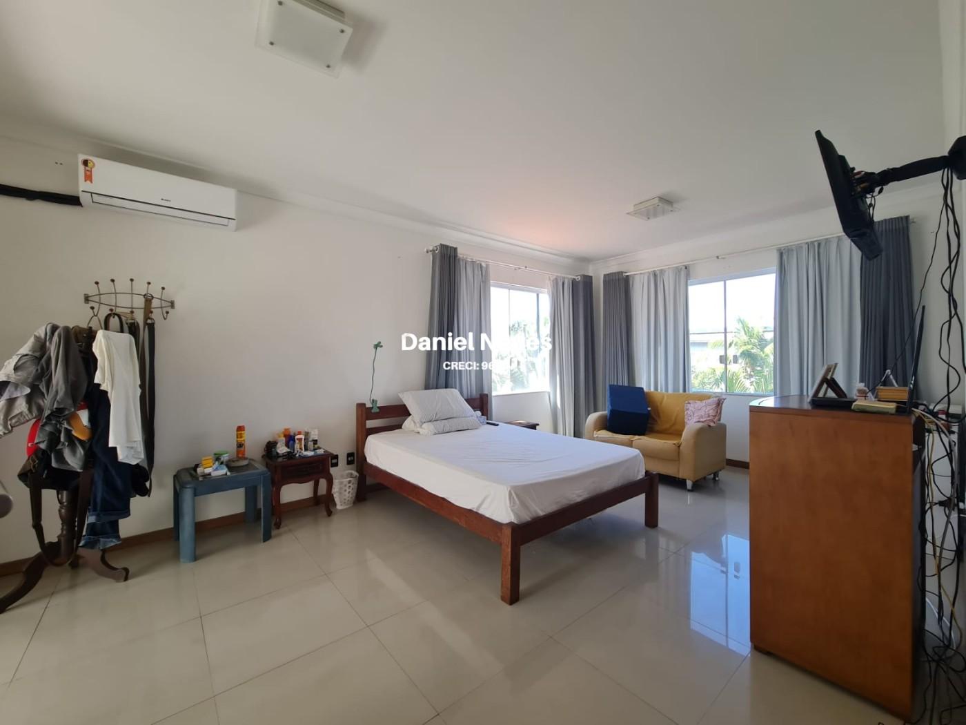 Casa, 5 quartos, 312 m² - Foto 23