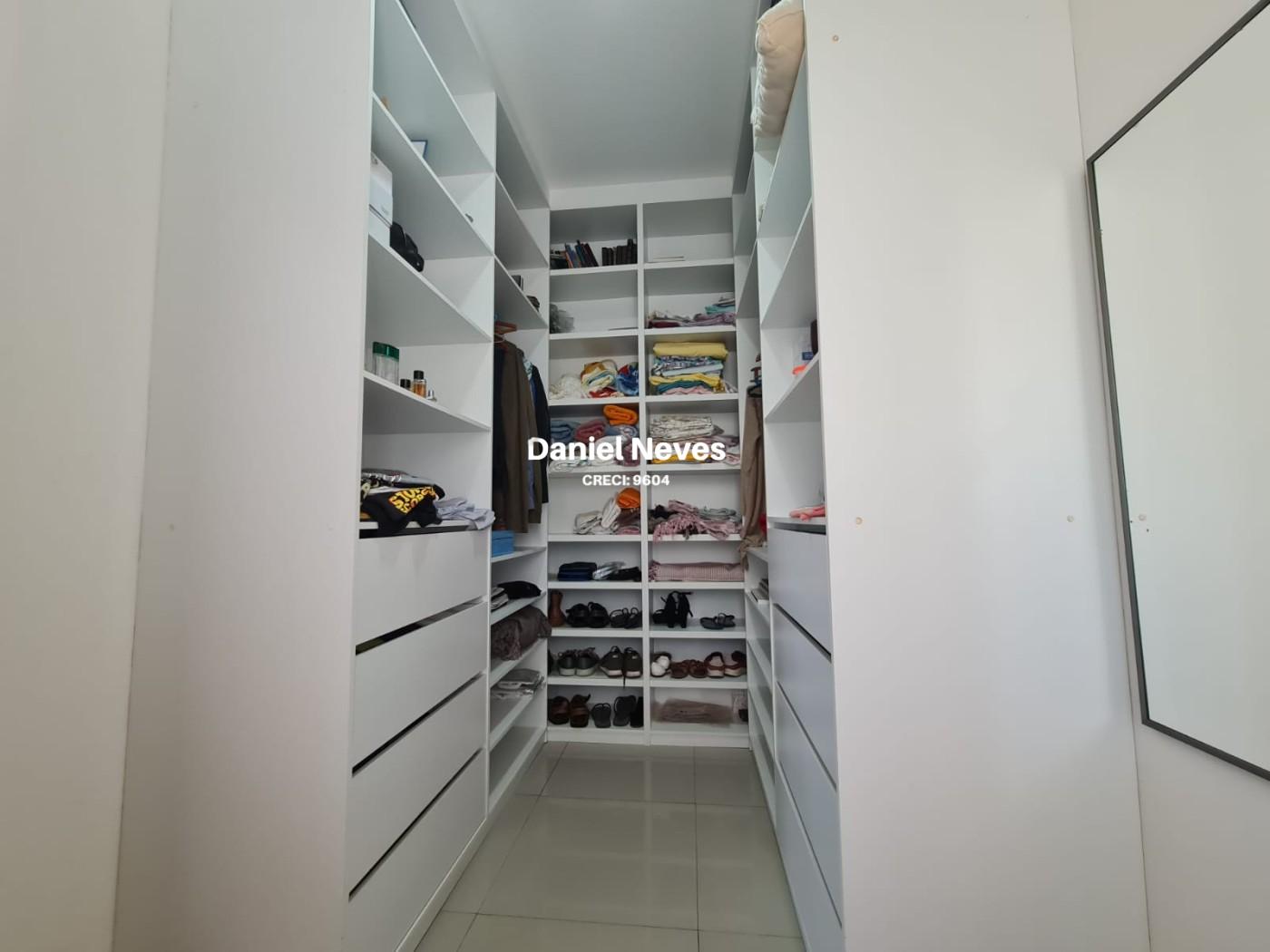 Casa, 5 quartos, 312 m² - Foto 24