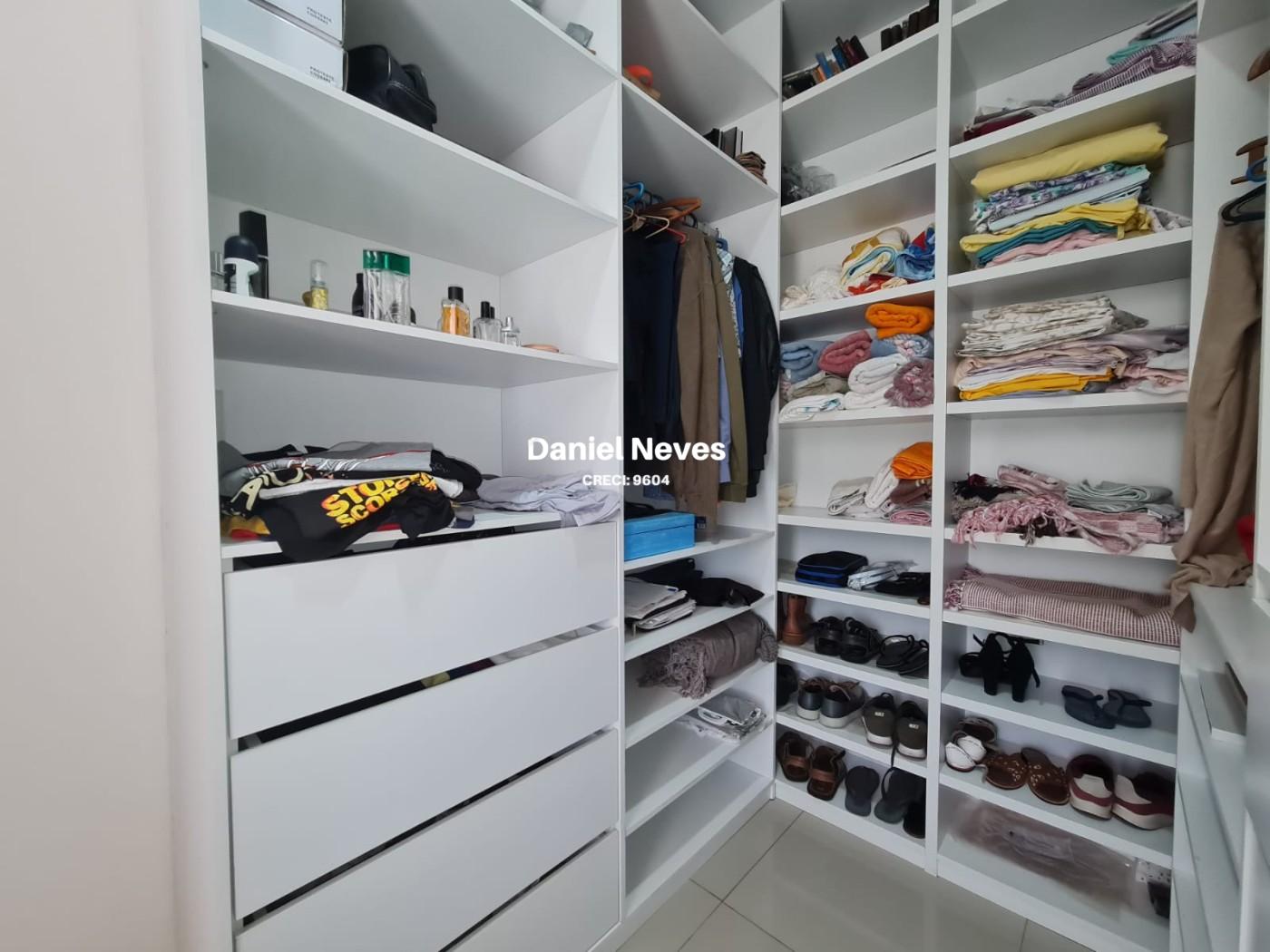 Casa, 5 quartos, 312 m² - Foto 25