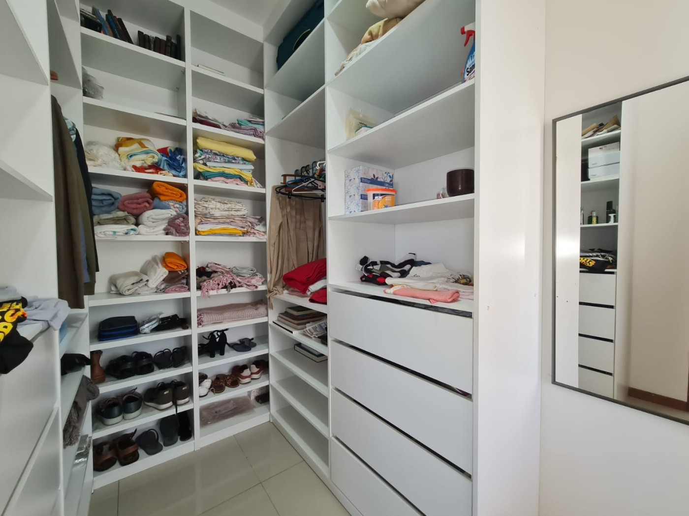 Casa, 5 quartos, 312 m² - Foto 26