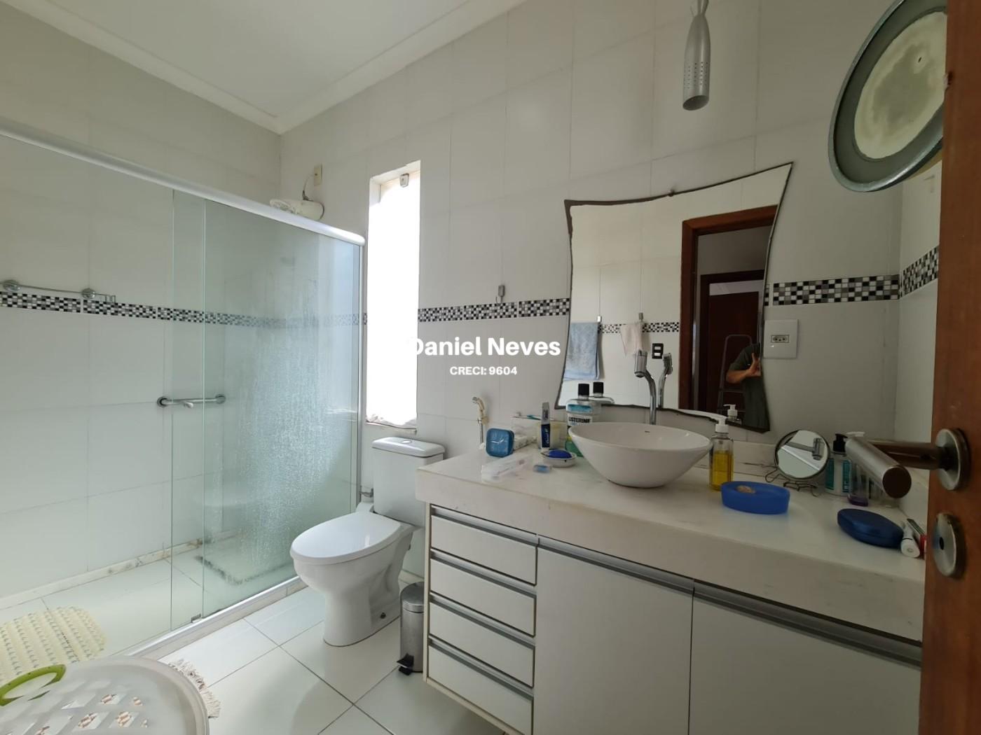 Casa, 5 quartos, 312 m² - Foto 27