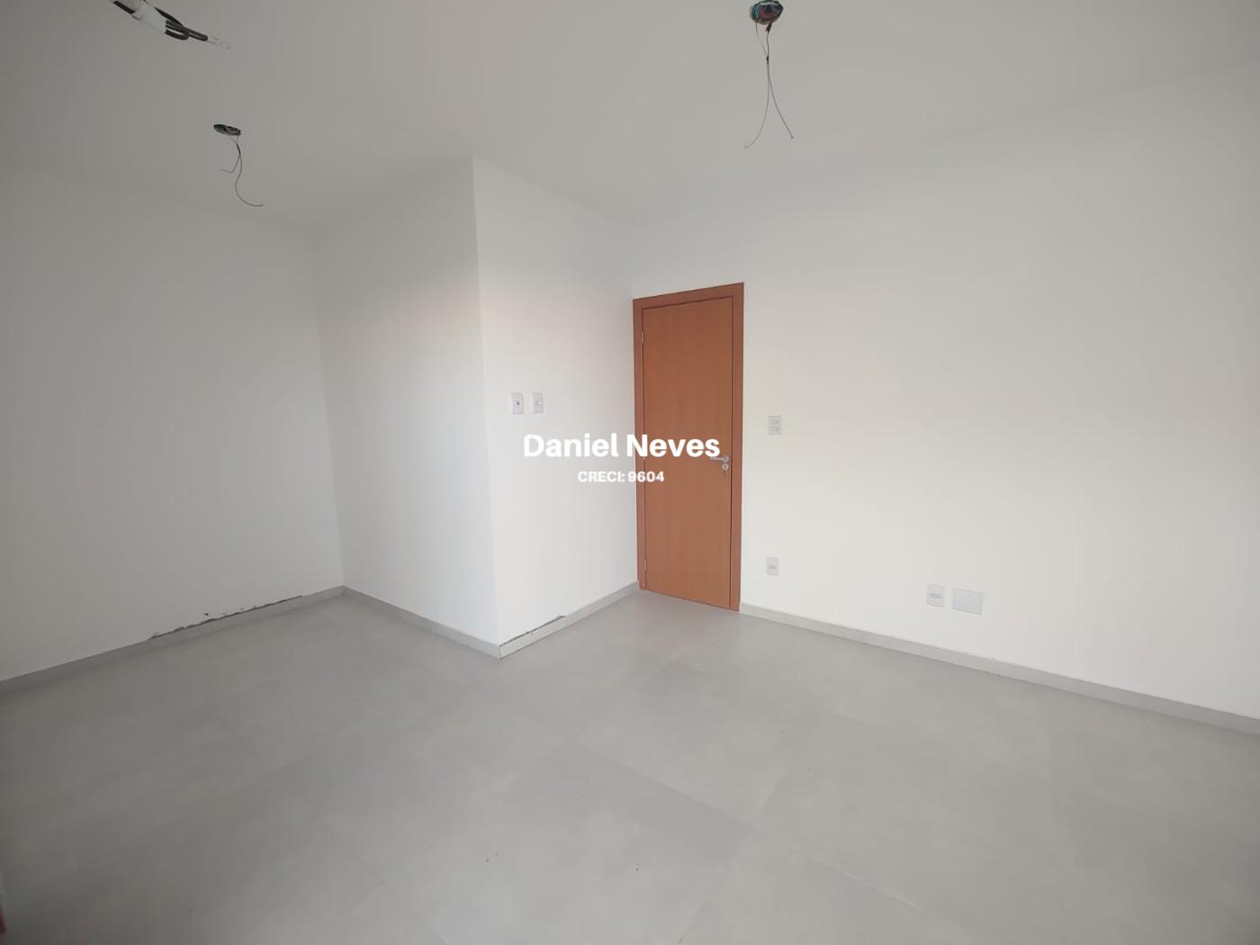 Casa de Condomínio, 4 quartos - Foto 11