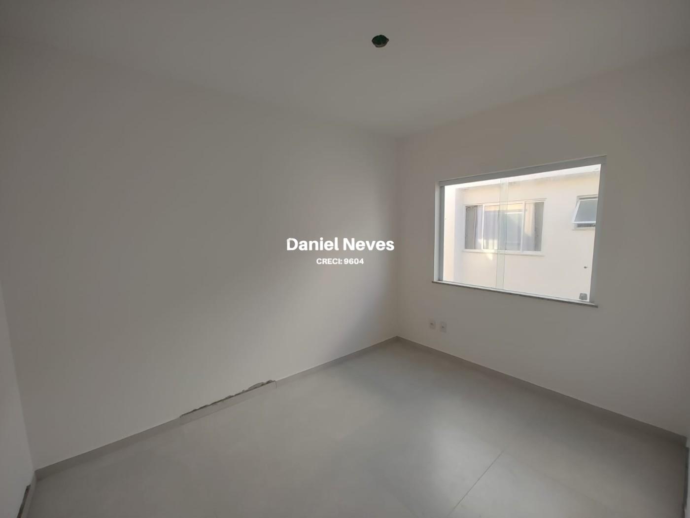 Casa de Condomínio, 4 quartos - Foto 19