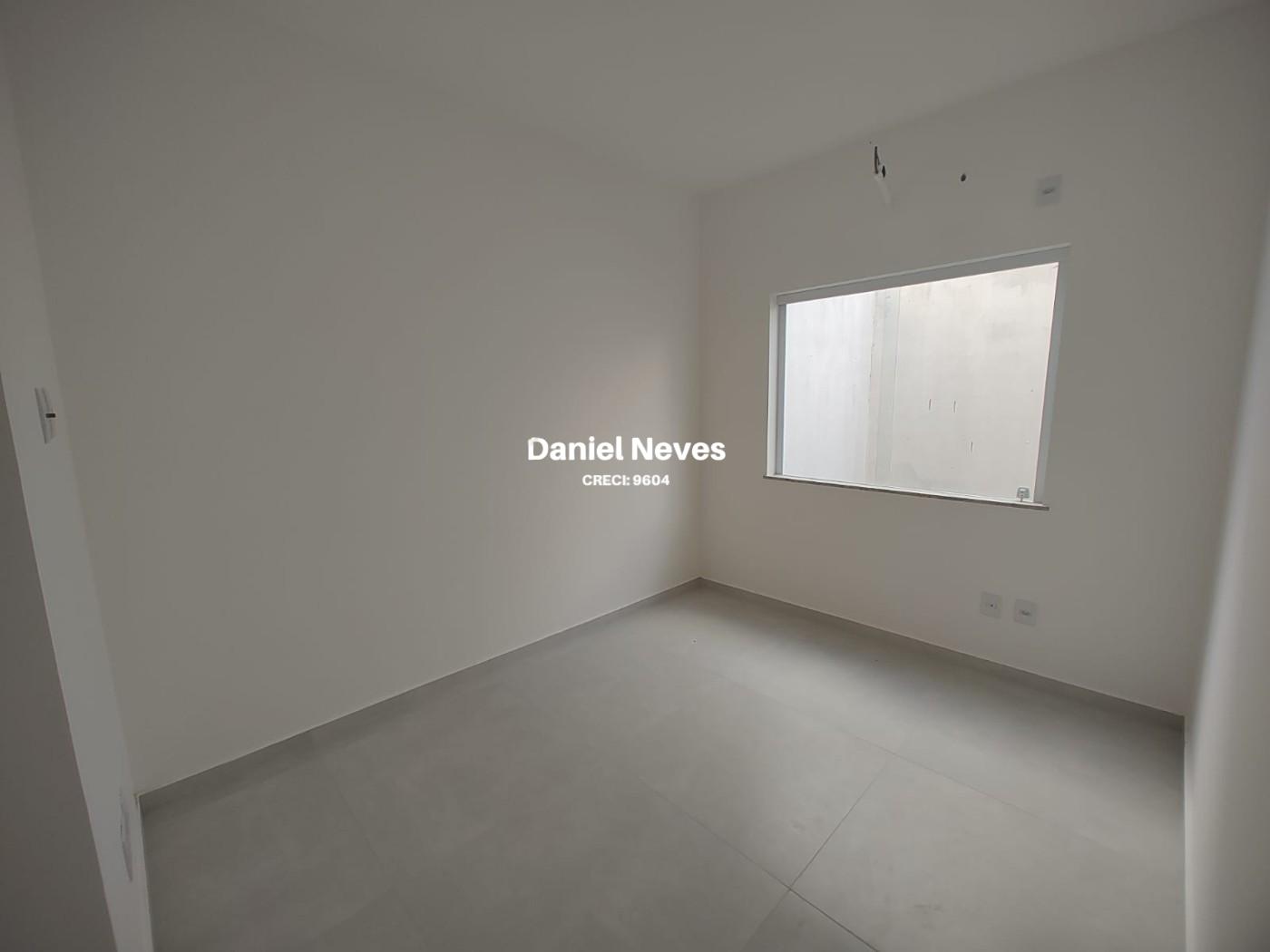 Casa de Condomínio, 4 quartos - Foto 15