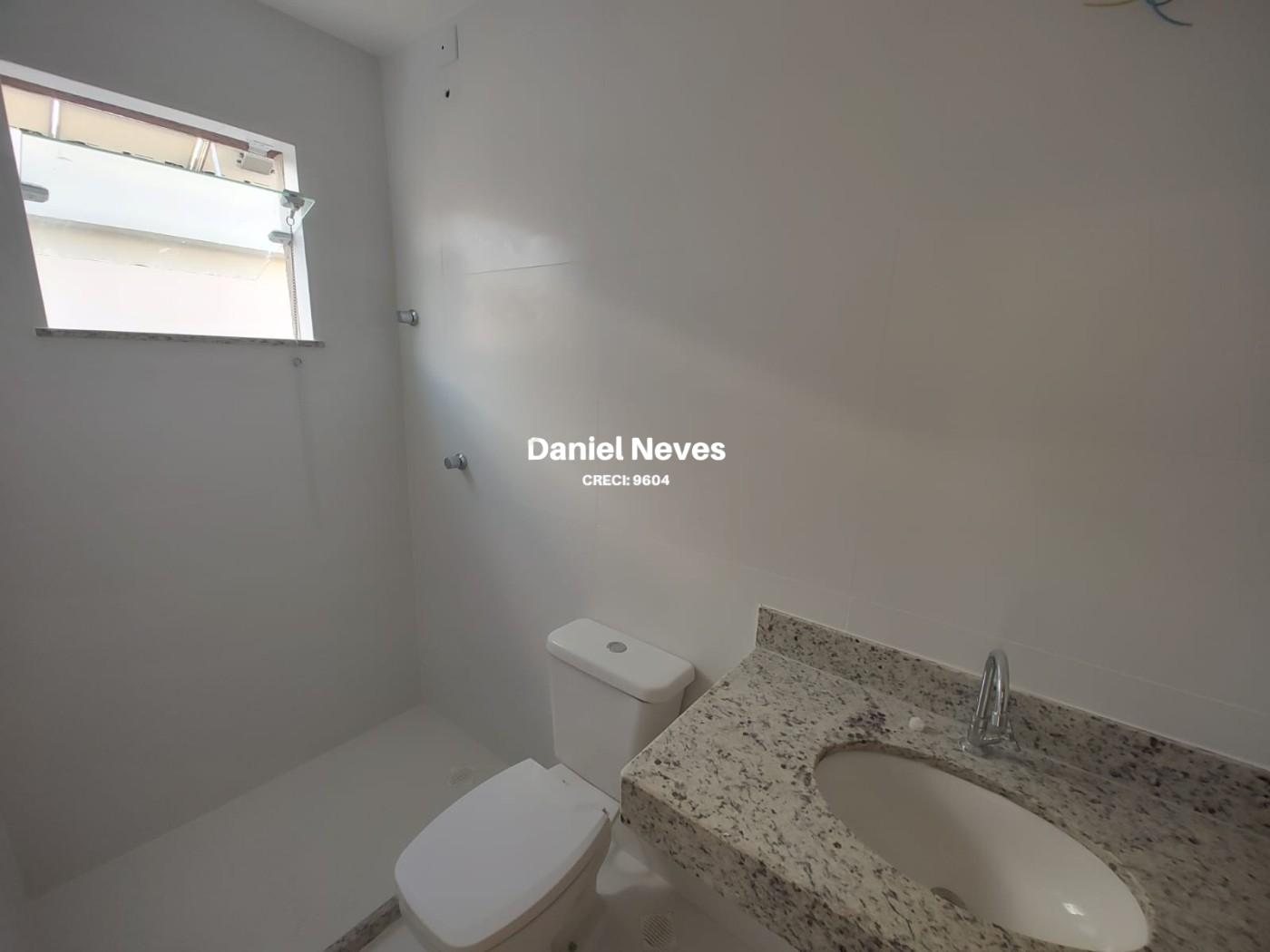 Casa de Condomínio, 4 quartos - Foto 13