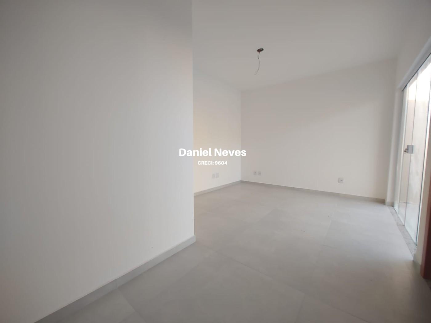 Casa de Condomínio, 4 quartos - Foto 12