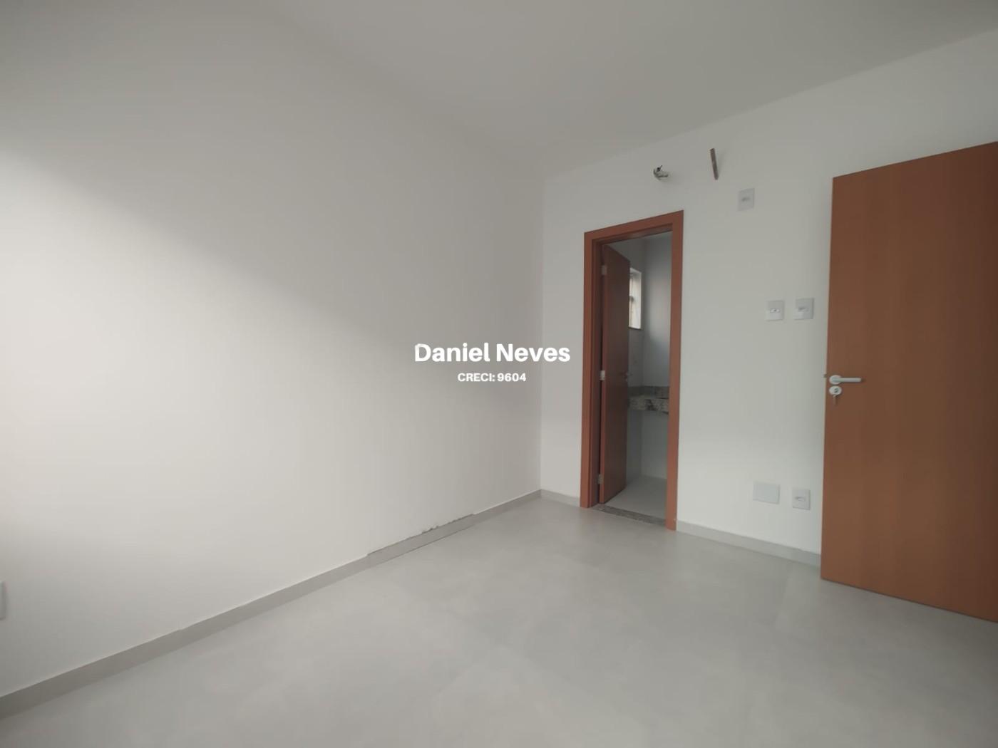 Casa de Condomínio, 4 quartos - Foto 18