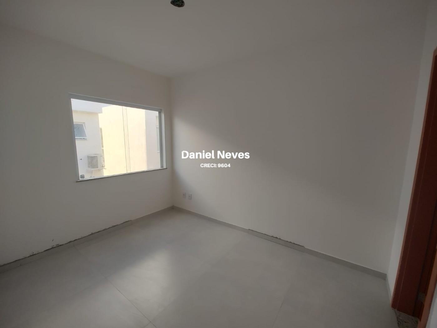 Casa de Condomínio, 4 quartos - Foto 22