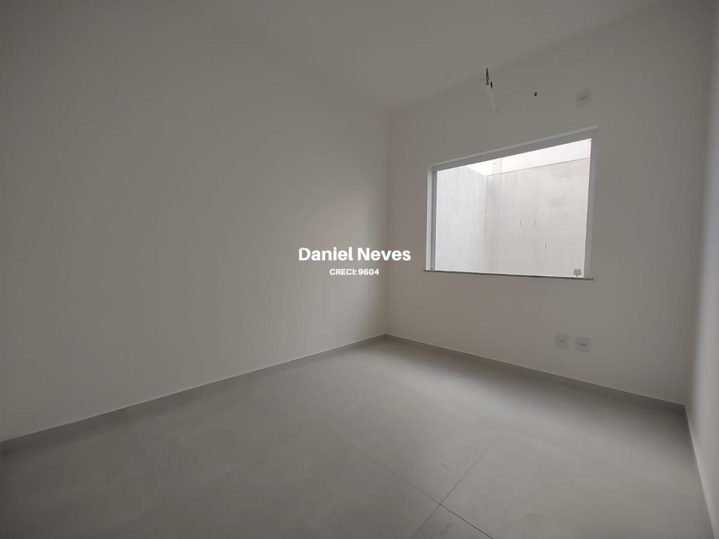 Casa de Condomínio, 4 quartos - Foto 16