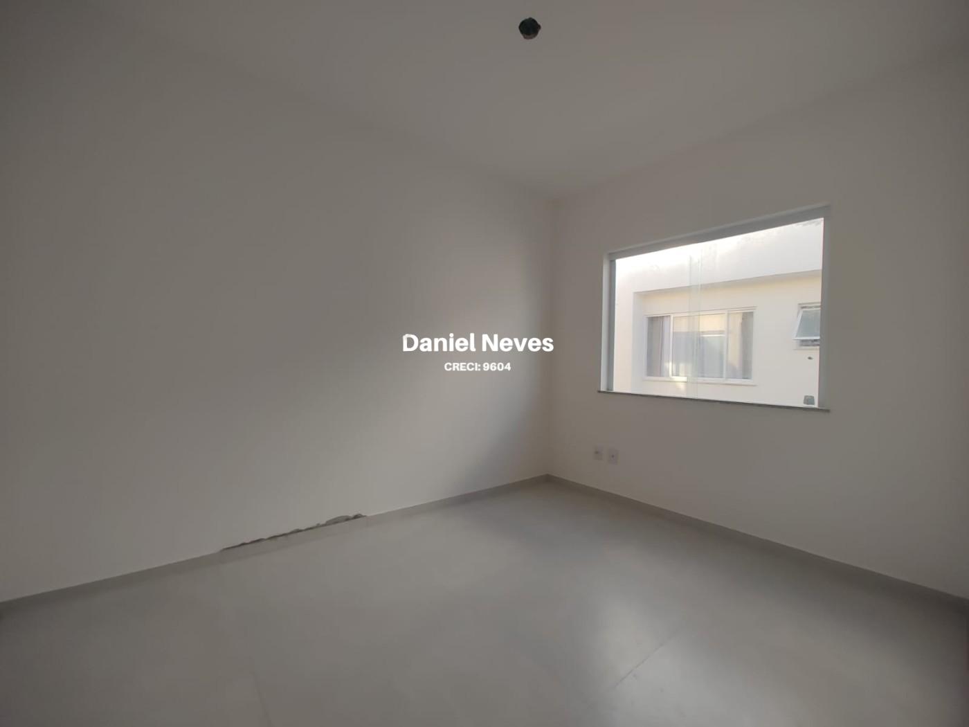 Casa de Condomínio, 4 quartos - Foto 20