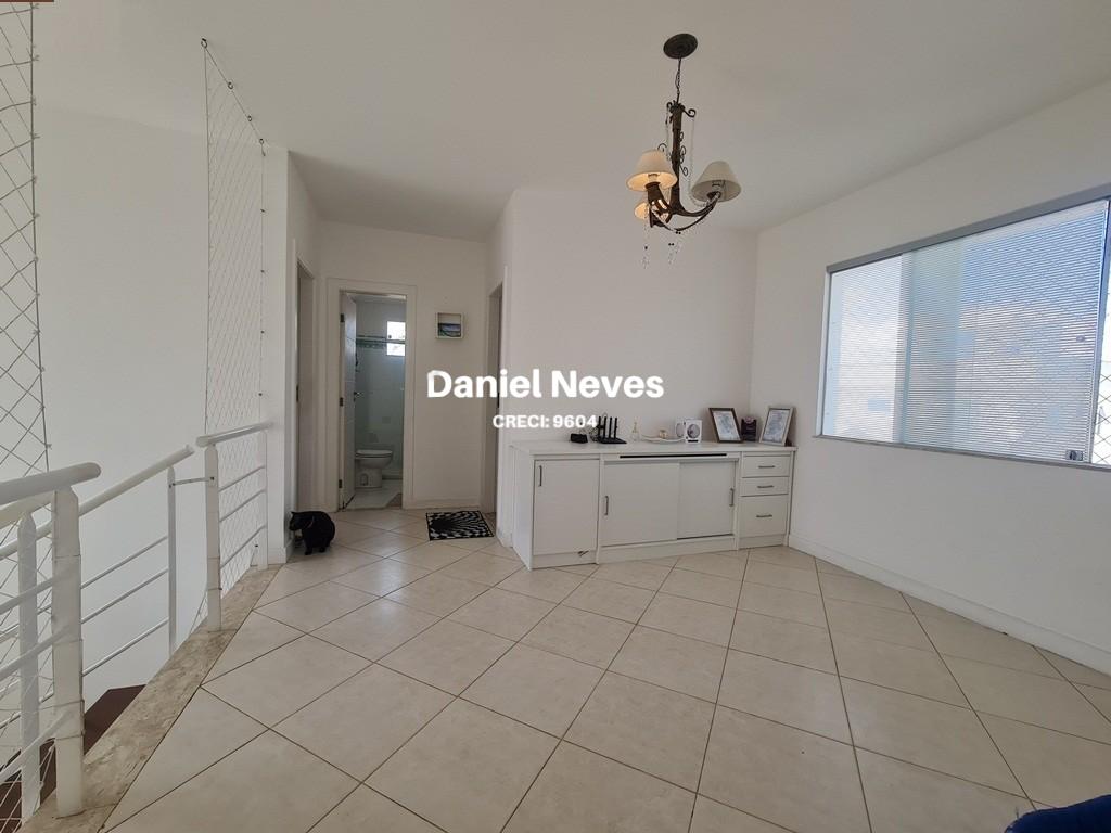 Casa de Condomínio, 4 quartos - Foto 15