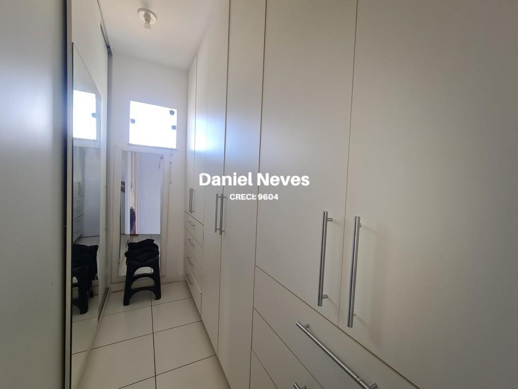 Casa de Condomínio, 4 quartos - Foto 18