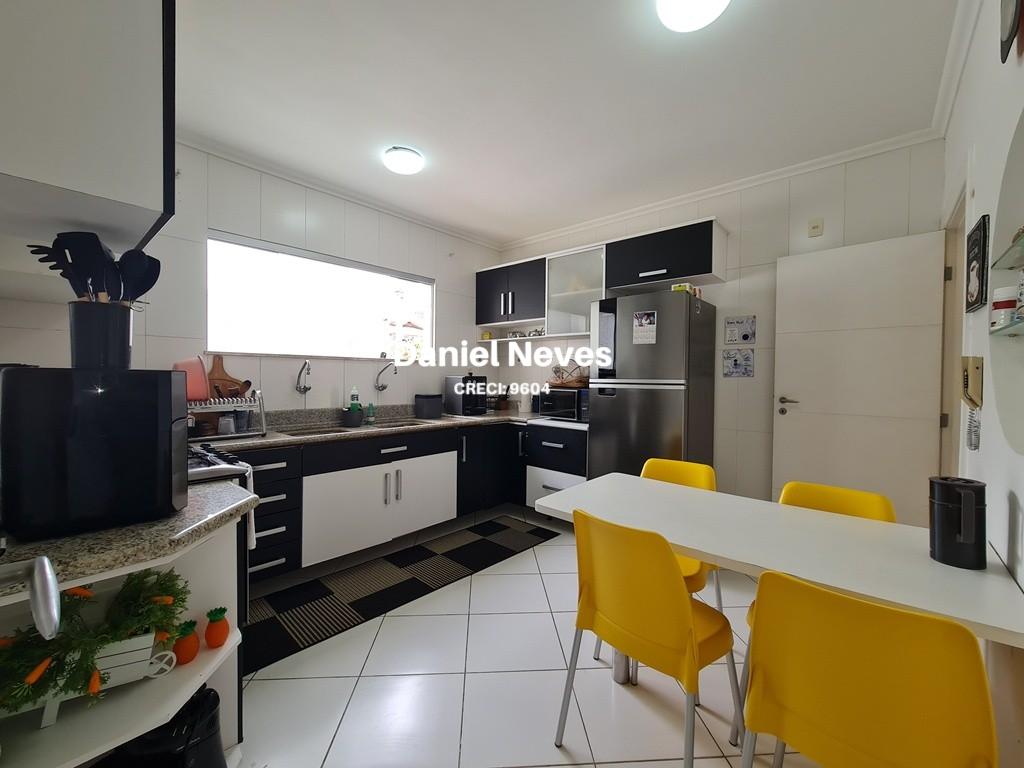 Casa de Condomínio, 4 quartos - Foto 27